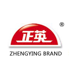 Zhengying